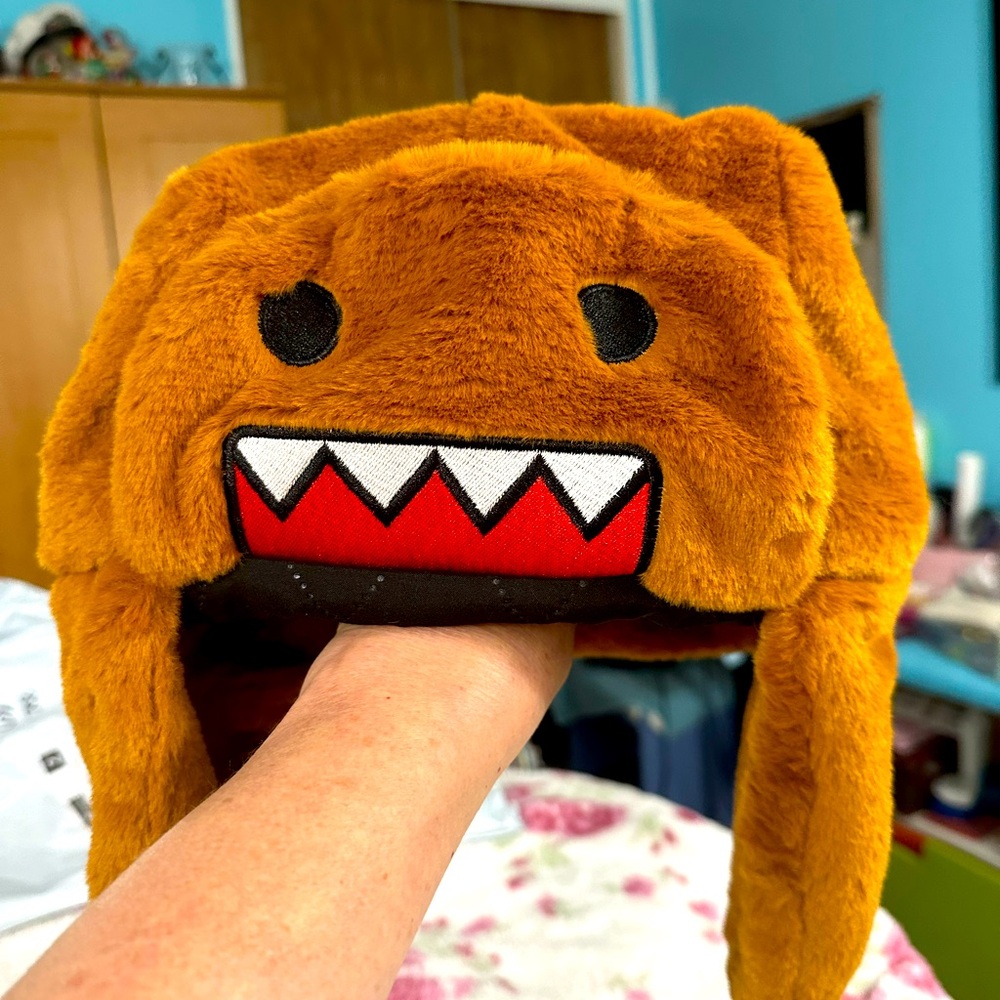 Hat